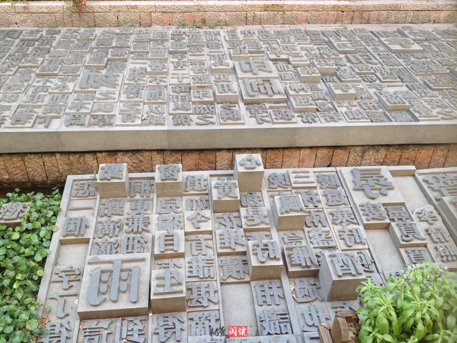 印前技術,包裝盒廠家