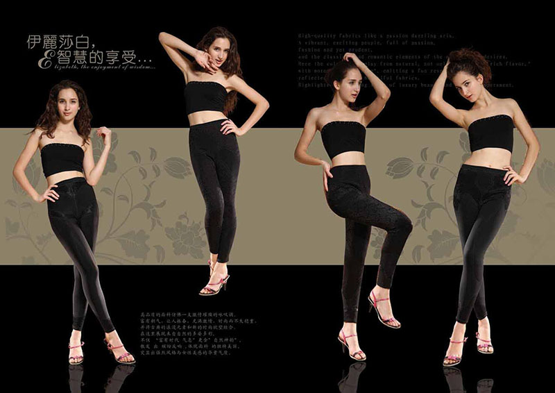 畫冊印刷,畫冊定制，深圳畫冊印刷廠家