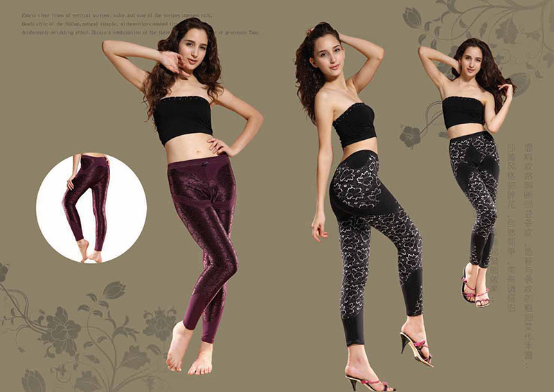 畫冊印刷,畫冊定制，深圳畫冊印刷廠家