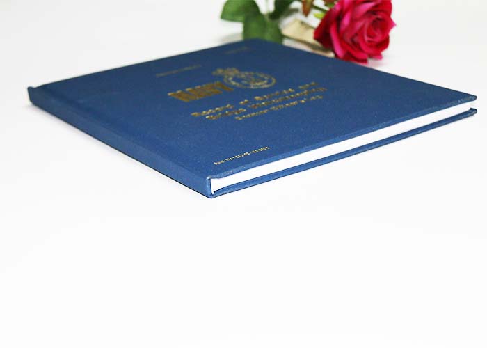 筆記本定制,筆記本印刷,筆記本生産廠家