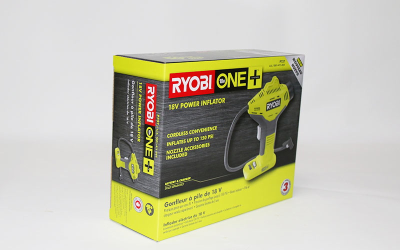 彩盒印刷,彩盒定制,彩盒生産廠家