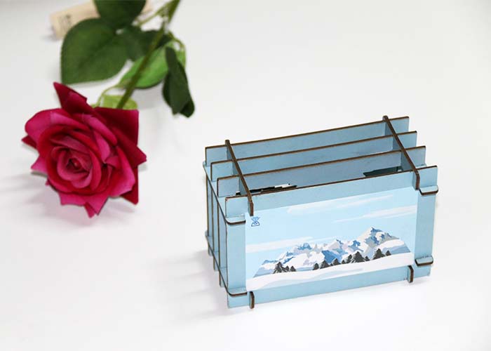 相框印刷，紙質相框印刷,相框印刷制作廠家