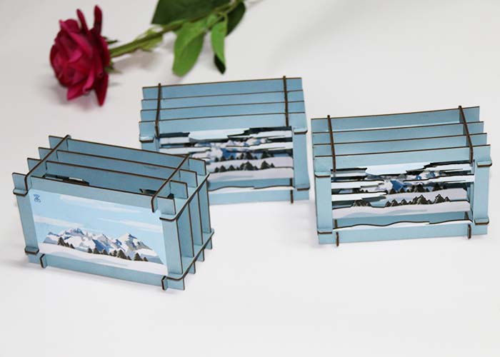 相框印刷，紙質相框印刷,相框印刷制作廠家