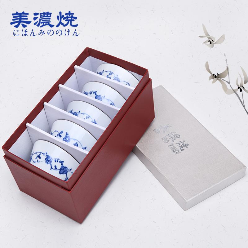 瓷器包裝盒，高檔餐具包裝盒