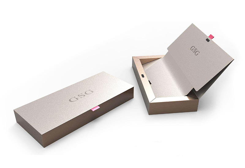 産品包裝盒,包裝盒定制