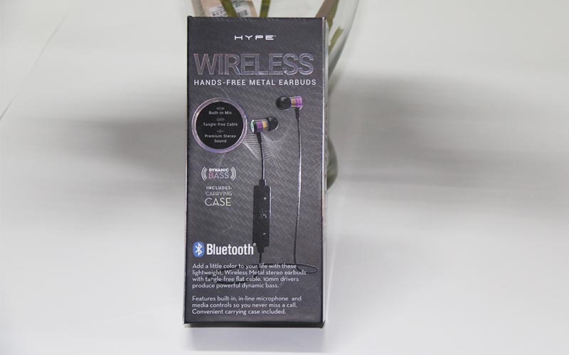 耳機包裝盒，耳機包裝盒定制,耳機包裝印刷廠家