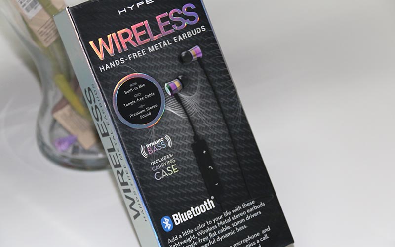 耳機包裝盒，耳機包裝盒定制,耳機包裝印刷廠家