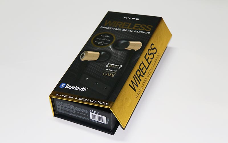 耳機包裝盒，耳機包裝盒定制,耳機包裝印刷廠家