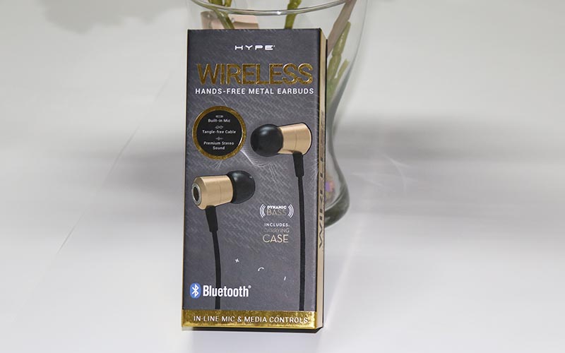 耳機包裝盒，耳機包裝盒定制,耳機包裝印刷廠家