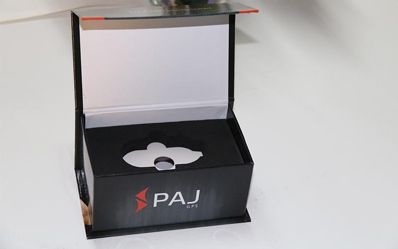 電子産品包裝盒定制,包裝盒定制廠家,包裝盒印刷廠家