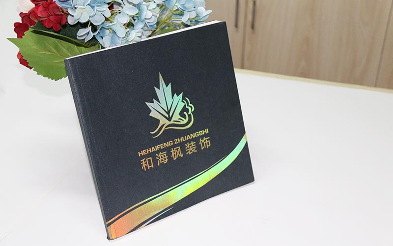 裝飾畫冊印刷，畫冊印刷,裝飾畫冊設計印刷