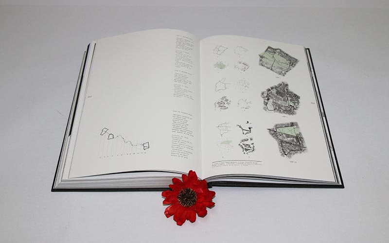 精裝書印刷定制,精裝書生産廠家,精裝書印刷