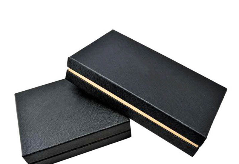 高檔禮品盒,包裝盒定制，高檔包裝盒