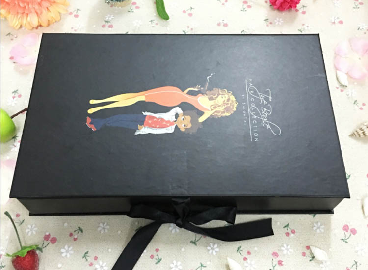 書本盒,書本包裝盒