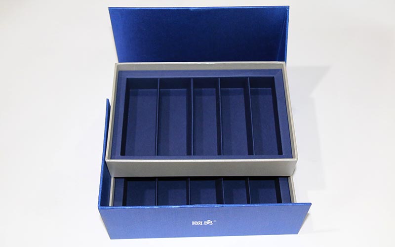 化妝品包裝盒定制 化妝品包裝盒 化妝品包裝盒設計