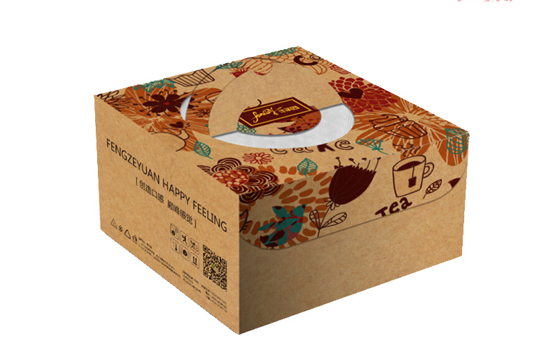 包裝盒定制,包裝盒設計,深圳包裝盒定制