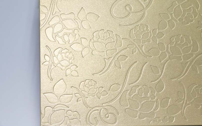 包裝盒印刷,包裝盒設計,化妝品包裝盒印刷