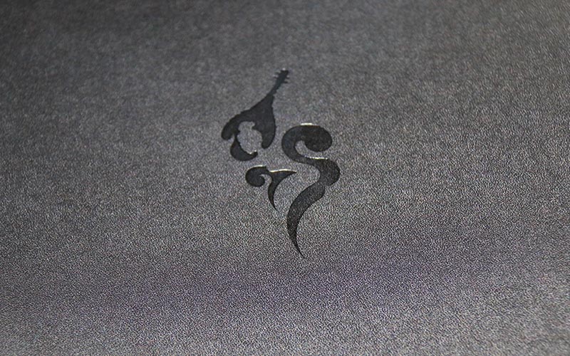 包裝盒印刷,包裝盒設計,高檔絲巾包裝盒印刷定制