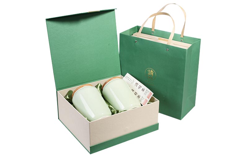 包裝盒印刷,包裝盒設計,茶葉包裝盒印刷