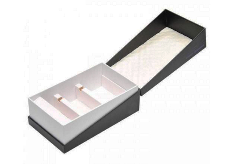 創意包裝盒,包裝盒定制