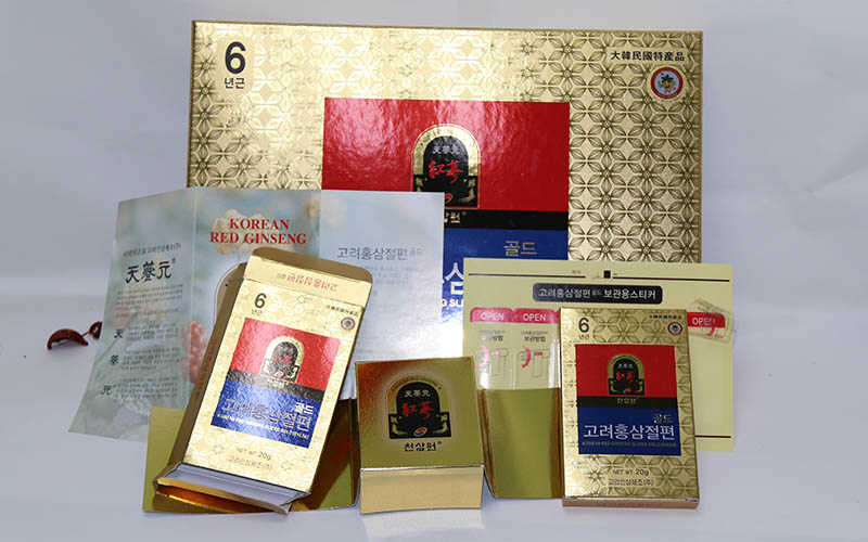 公司網址：http://wwww.hbboojb.cn