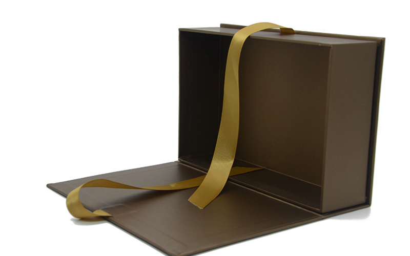 包裝盒廠家,包裝盒印刷廠,深圳化妝品包裝盒